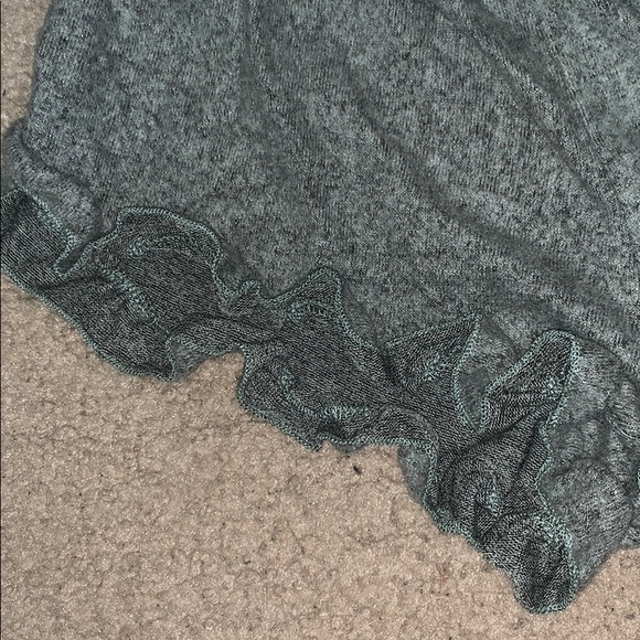 free press pajama shorts - Picture 3 of 3